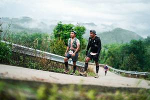 BIB: 
                            <button type="button" onclick="openModal(26300014)" class="btn btn-primary btn-sm float-right btn-popup" data-toggle="modal" data-target=".modal-high-quality">
                        <i class="fas fa-shopping-cart"></i> Add to Cart
                    </button>
                                            <button type="button" onclick="isThisMe(26300014, true)" class="btn btn-success btn-sm float-right btn-popup btn-isme hidden" data-toggle="tooltip" data-placement="bottom" title="นี่คือรูปของคุณใช่ไหม คลิกที่นี่เพื่อเอาเข้าอัลบั้ม">
                        <i class="fas fa-plus"></i> Add to album
                    </button>
                    <button type="button" onclick="isThisMe(26300014, false)" class="btn btn-warning btn-sm float-right btn-popup btn-isnotme hidden">
                        <i class="fas fa-ban"></i> Remove from album
                    </button>